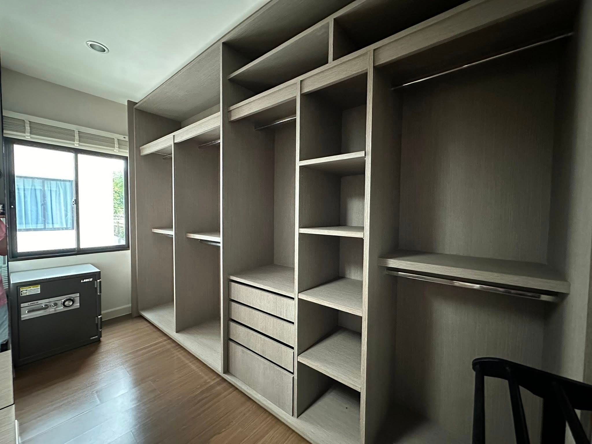 uploads/3efcf3ff-14c0-49cd-a97d-c18a86e0c28f/3f57140a-009e-4f8f-b4d2-73501e5c468c