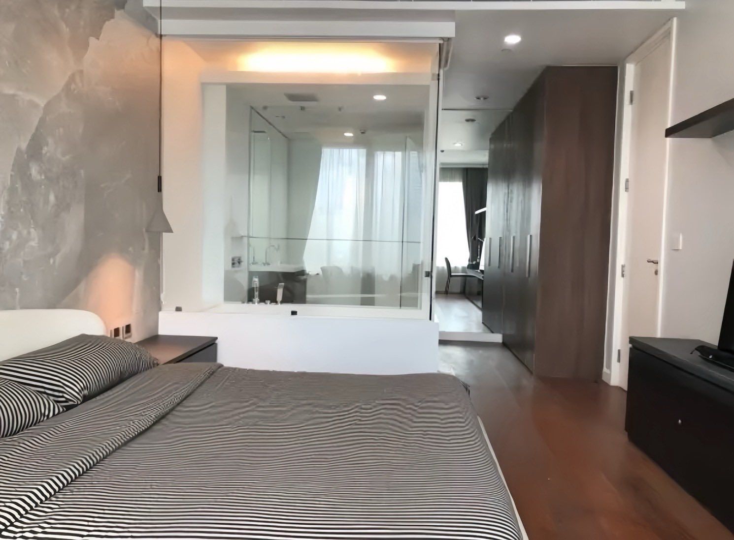 uploads/3efcf3ff-14c0-49cd-a97d-c18a86e0c28f/3f5f7b0e-1838-4950-84e3-b33e2b37c552