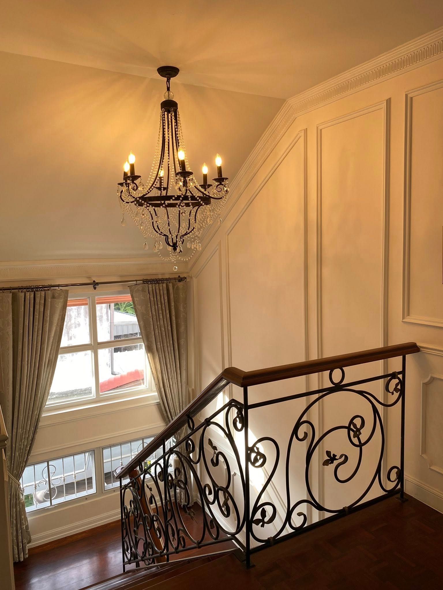 uploads/3efcf3ff-14c0-49cd-a97d-c18a86e0c28f/3f70612e-7eb2-48d7-a7e6-69c5602b1913