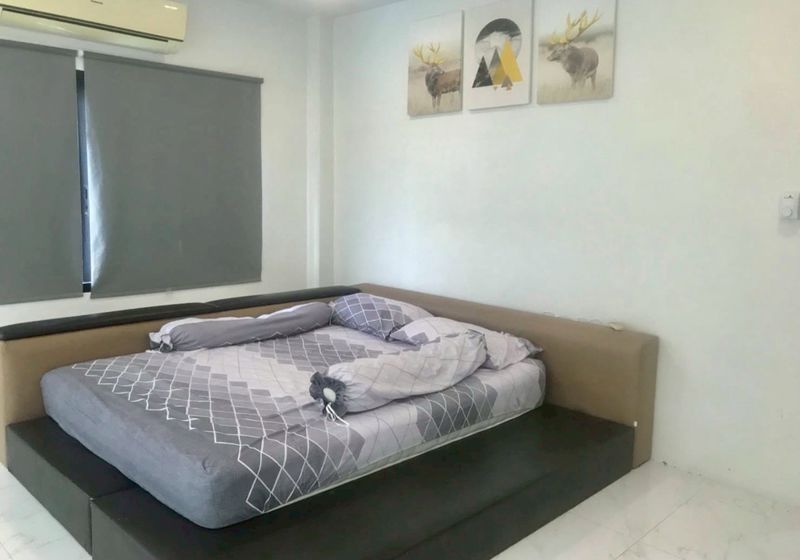 uploads/3efcf3ff-14c0-49cd-a97d-c18a86e0c28f/3f74b293-420c-4718-884e-21e259ec2372