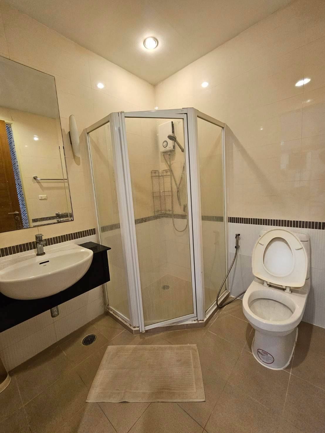 บ้าน กลาง กรุง สยาม-ปทุมวัน - Image 10