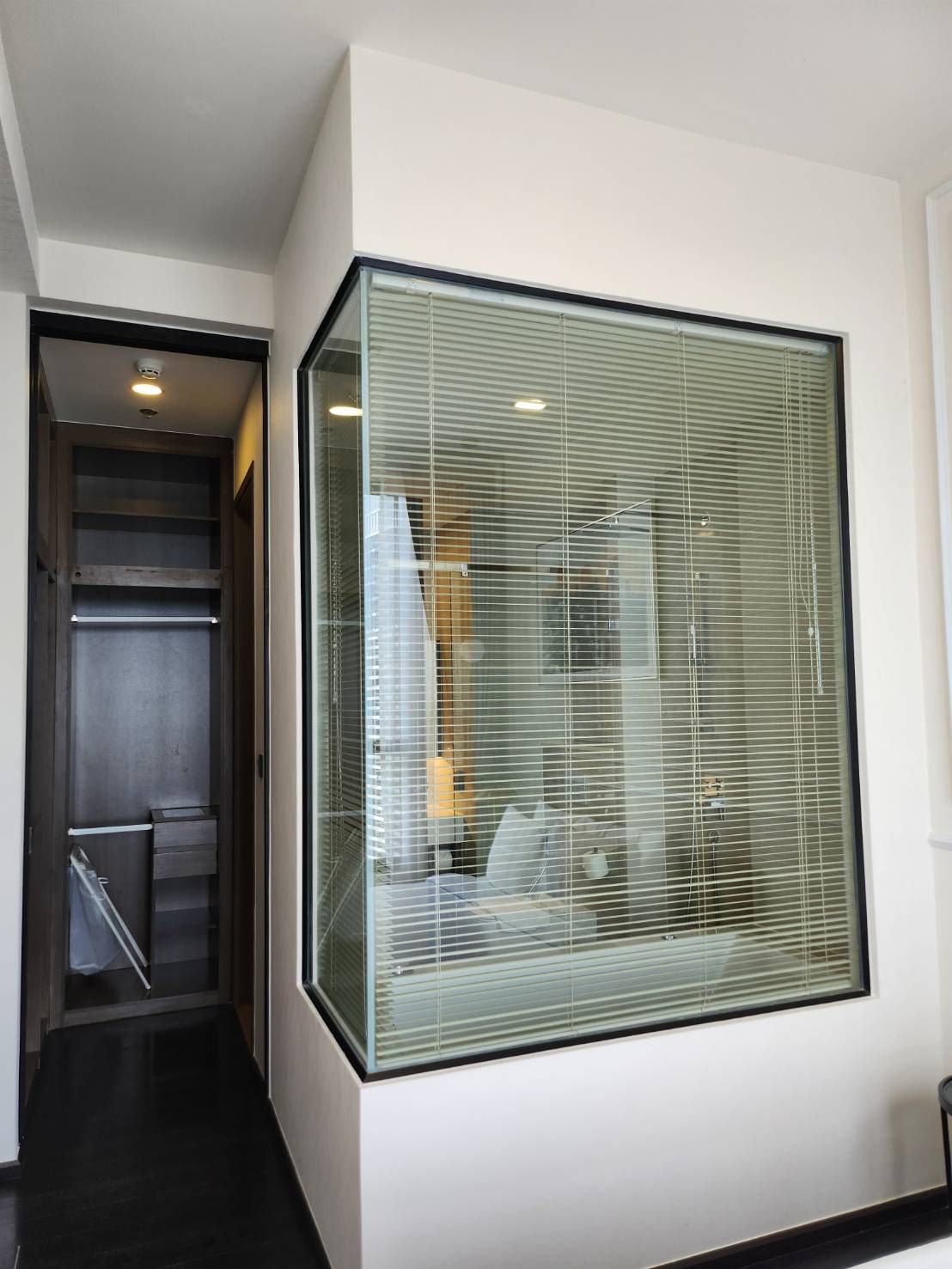 uploads/3efcf3ff-14c0-49cd-a97d-c18a86e0c28f/3f7e05b2-3377-4b1c-900c-fefbd0cd7187