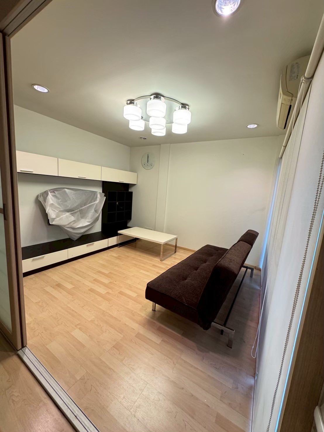 uploads/3efcf3ff-14c0-49cd-a97d-c18a86e0c28f/3f7f6bbc-e8b8-43f6-a614-833dbf265d79