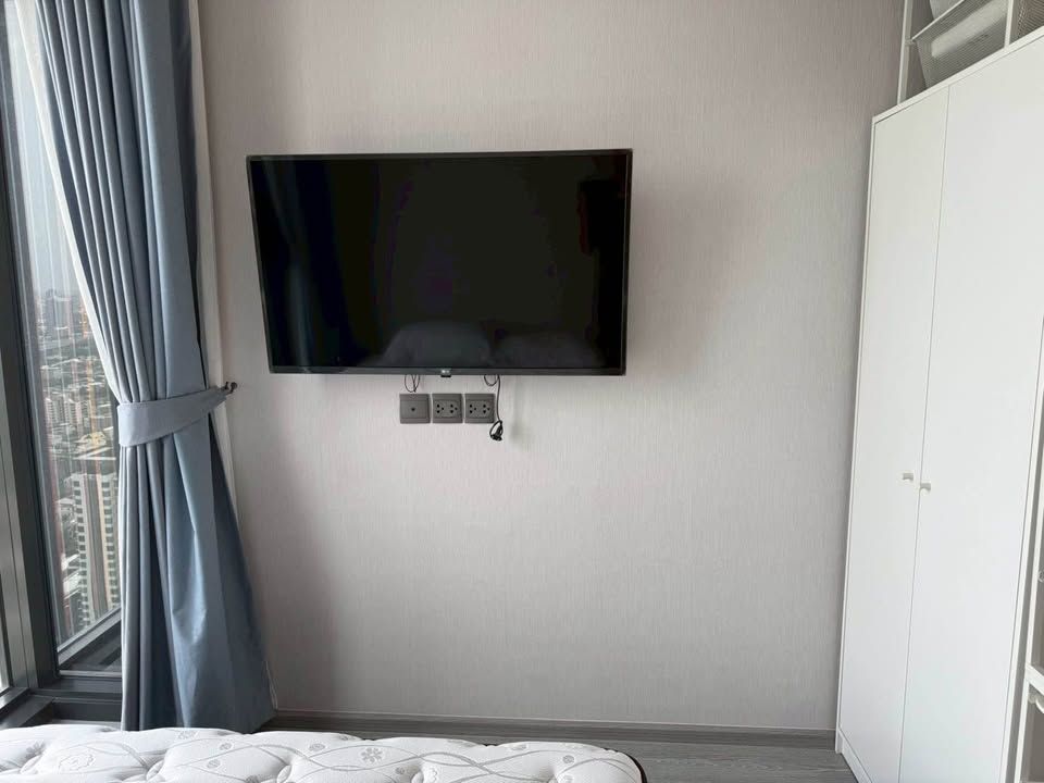 The Line Sukhumvit 101 - Image 8