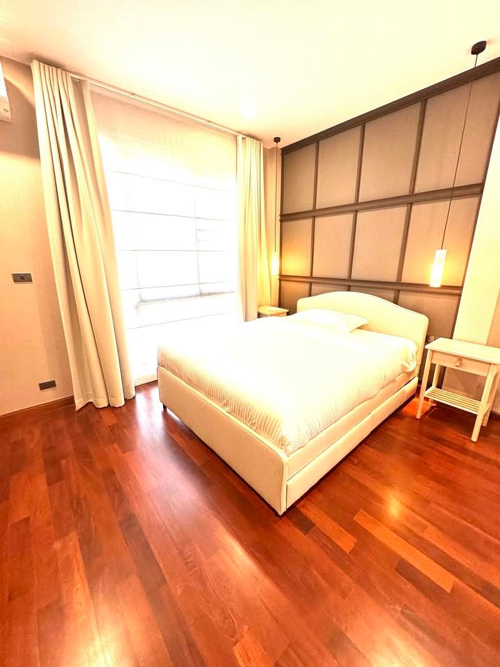 uploads/3efcf3ff-14c0-49cd-a97d-c18a86e0c28f/3f902616-76fb-4d71-a71f-b3dee102bd41