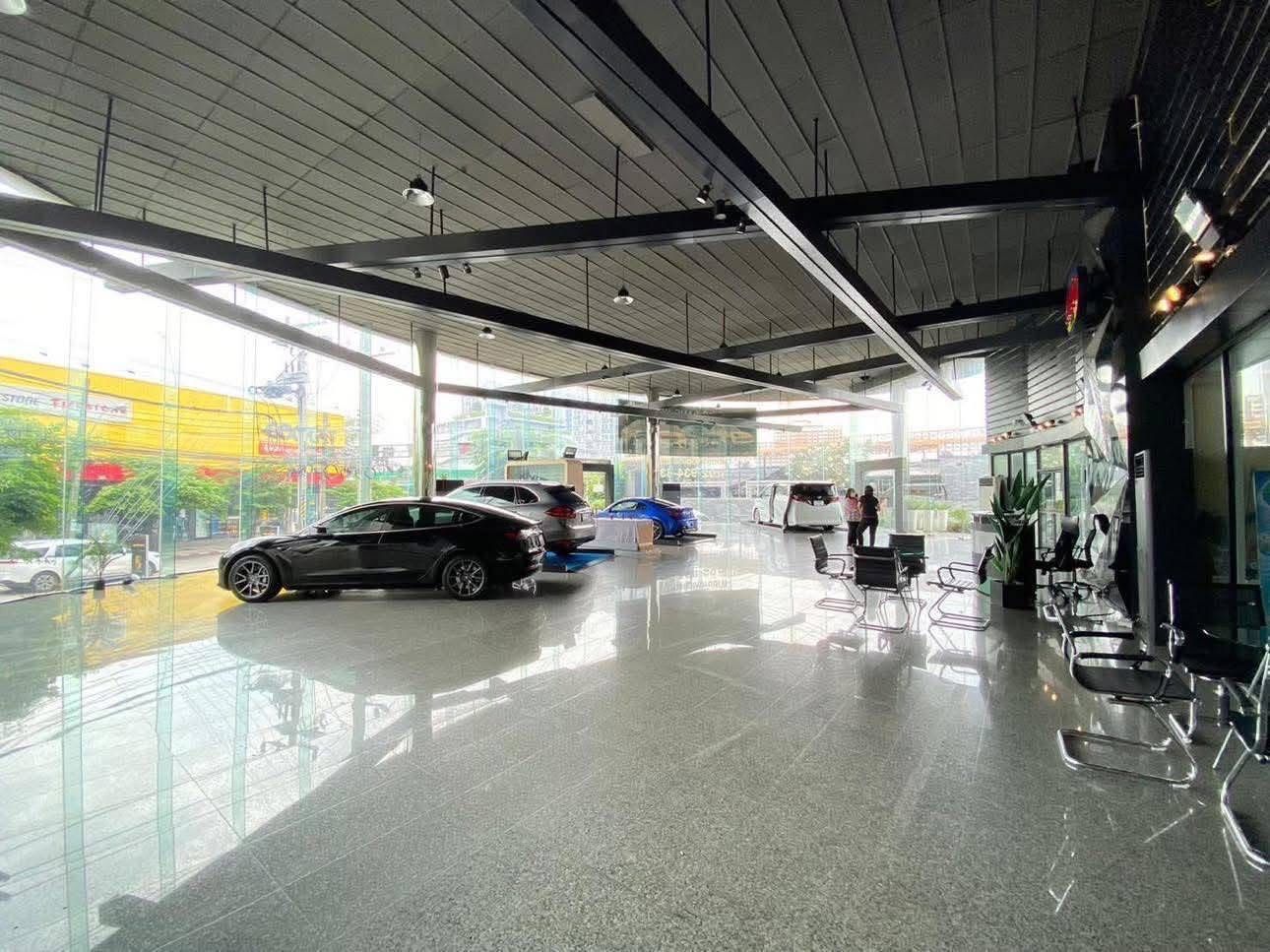 uploads/3efcf3ff-14c0-49cd-a97d-c18a86e0c28f/3f94663d-c608-4bcb-b1b4-c5714cb0ea0c