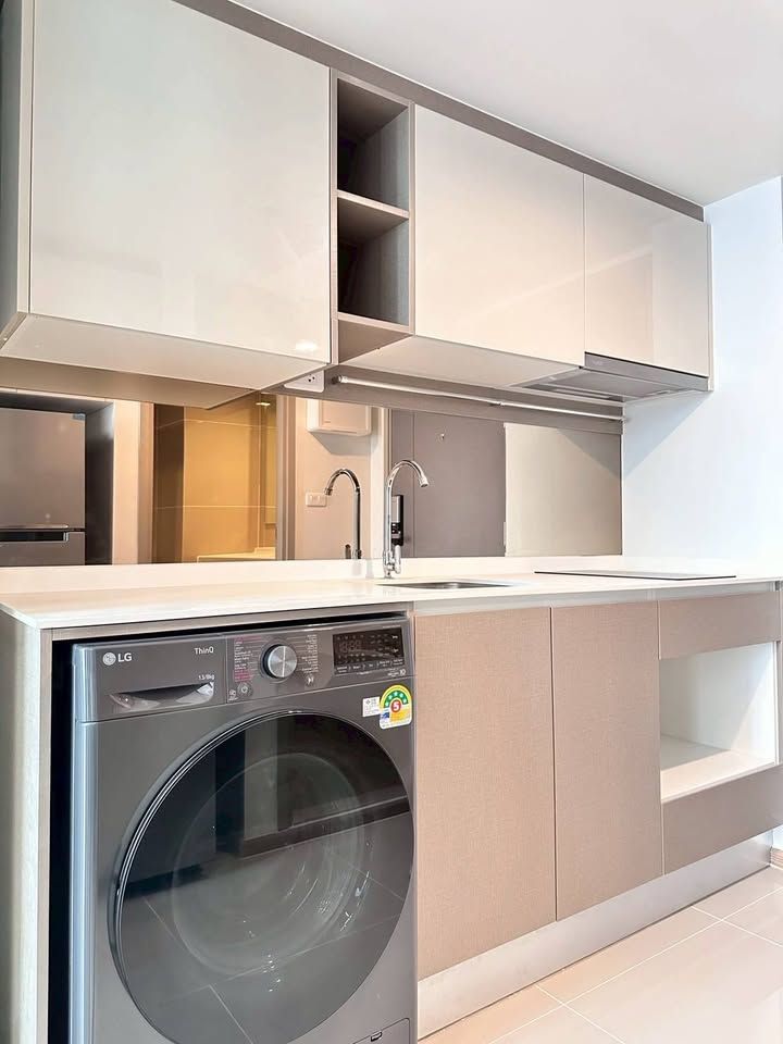 uploads/3efcf3ff-14c0-49cd-a97d-c18a86e0c28f/3f9df8f4-61e0-4e69-afa7-0622f98e2f7f