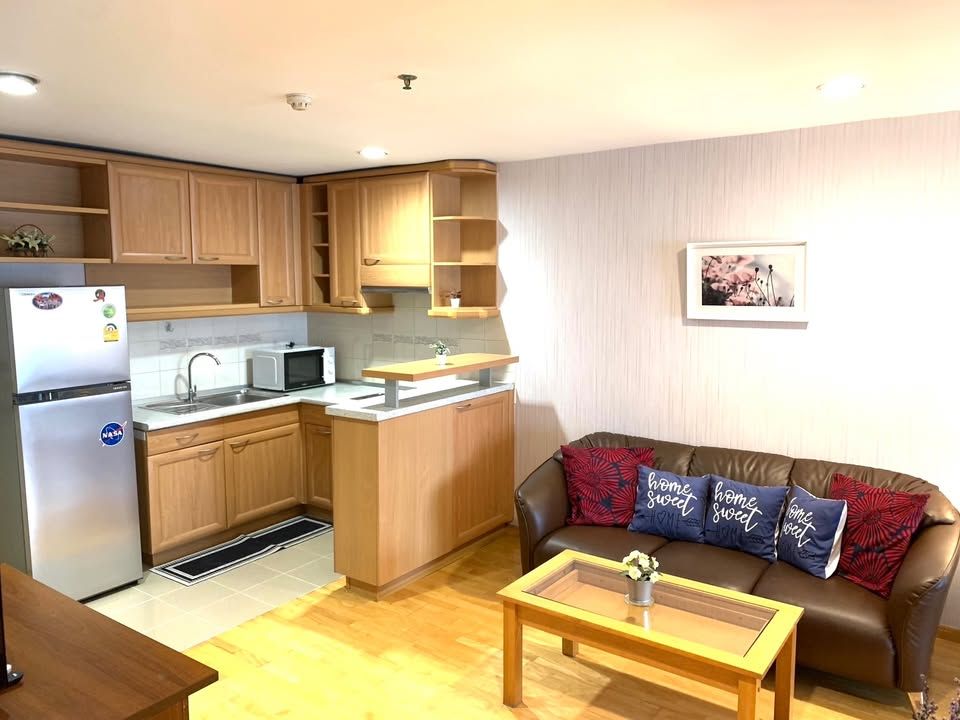 The Waterford Diamond - Image 3