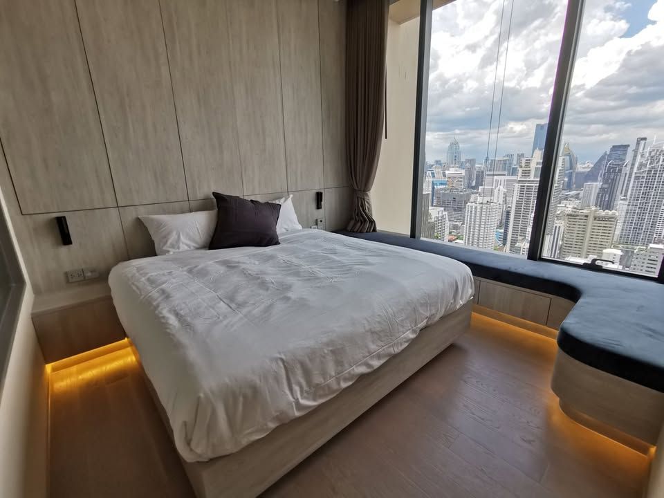 The ESSE Asoke - Image 6