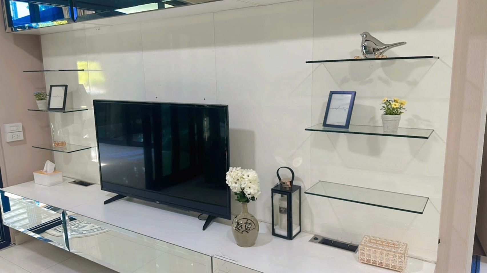 uploads/3efcf3ff-14c0-49cd-a97d-c18a86e0c28f/3fb675b9-33fb-4912-bc44-f2389da05dca