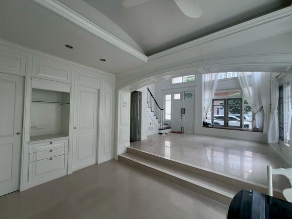 uploads/3efcf3ff-14c0-49cd-a97d-c18a86e0c28f/3fb821b2-4ea1-4604-83a3-6ac16268f1f2