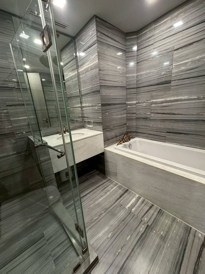 แอชตัน เรสซิเดนซ์ 41 - Image 11