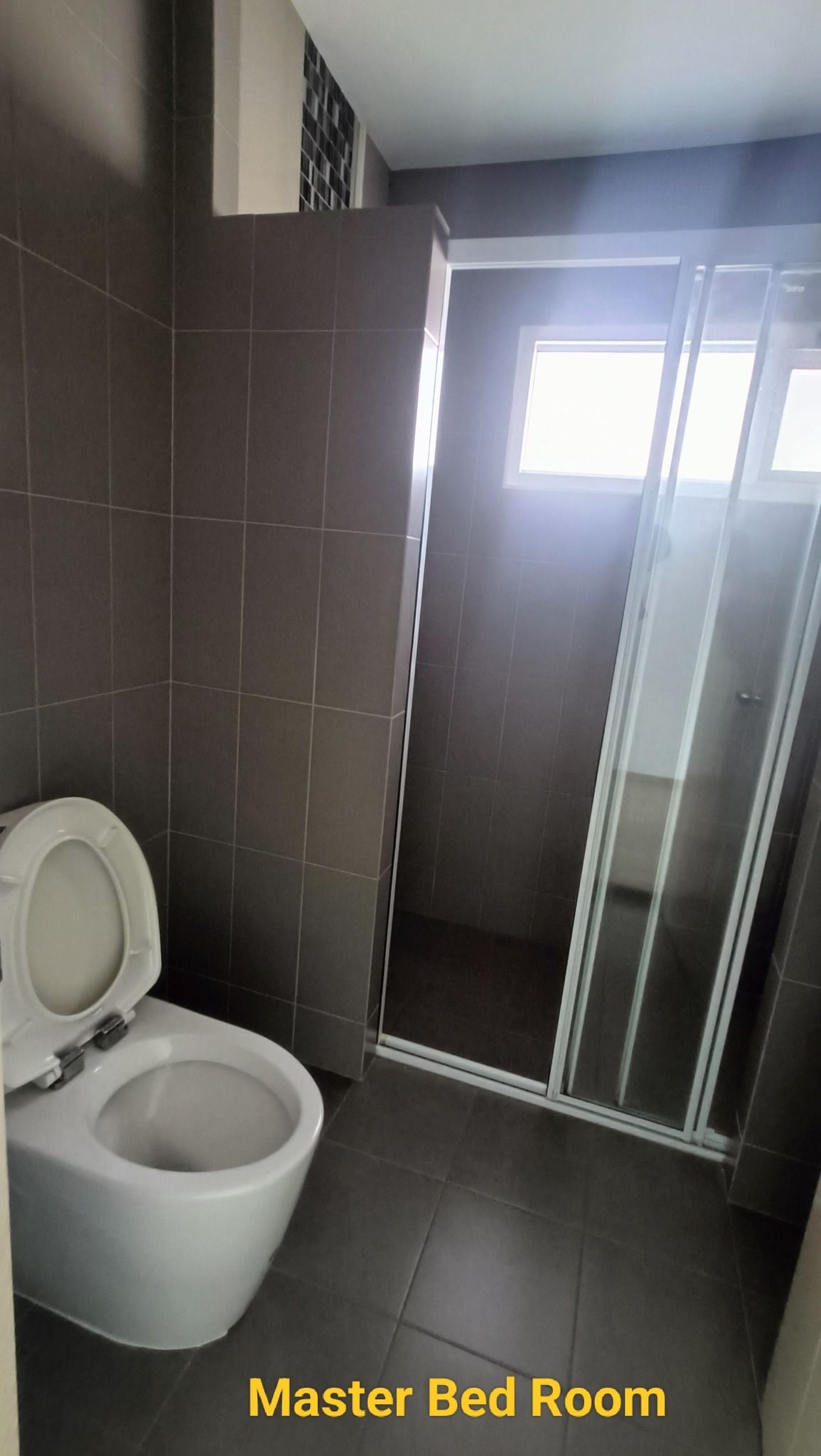 uploads/3efcf3ff-14c0-49cd-a97d-c18a86e0c28f/3fd21505-ab37-4db6-95ad-2fa84686b01f