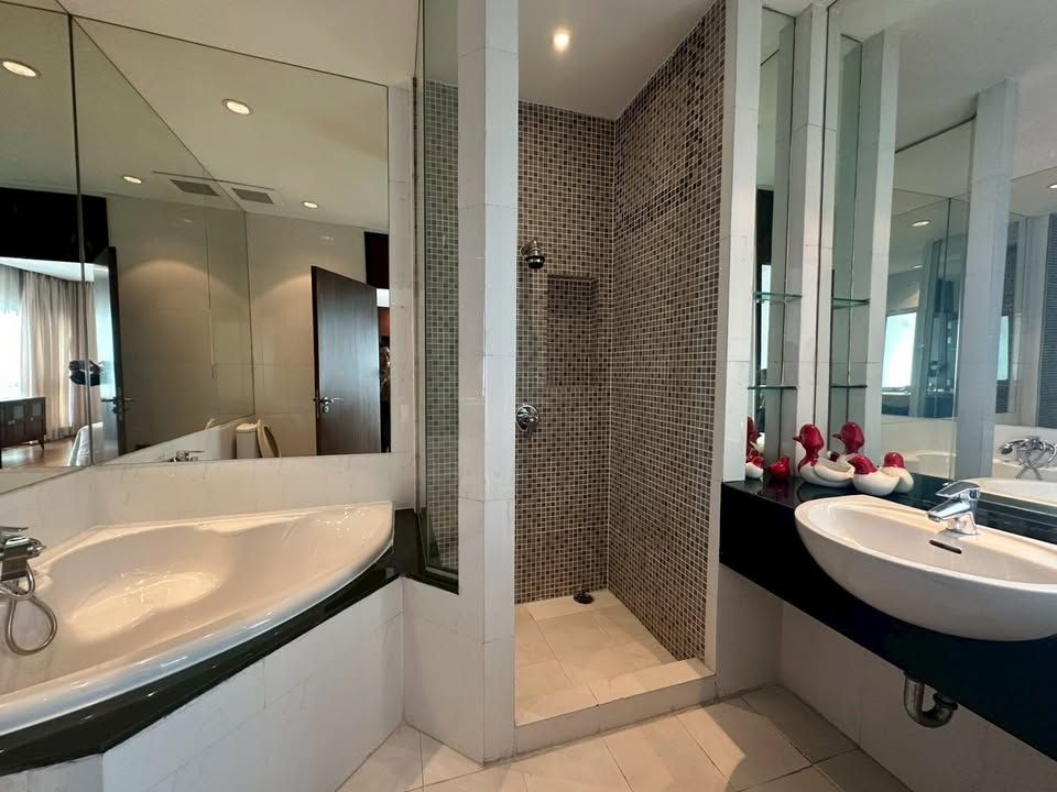 uploads/3efcf3ff-14c0-49cd-a97d-c18a86e0c28f/3fd34f0b-c548-4470-851e-031d63342688