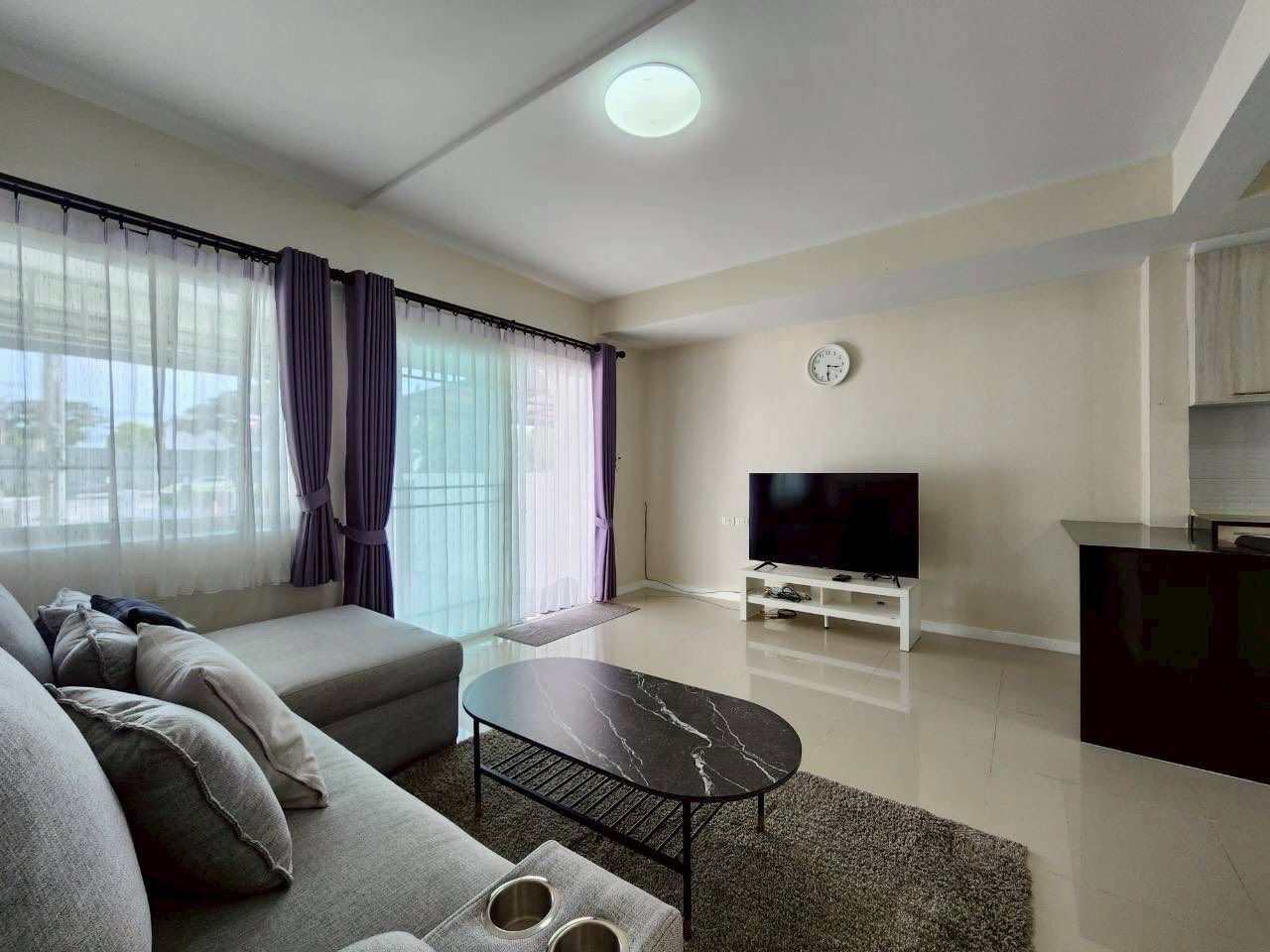 Indy 2 Bangna Km.7 - Image 1