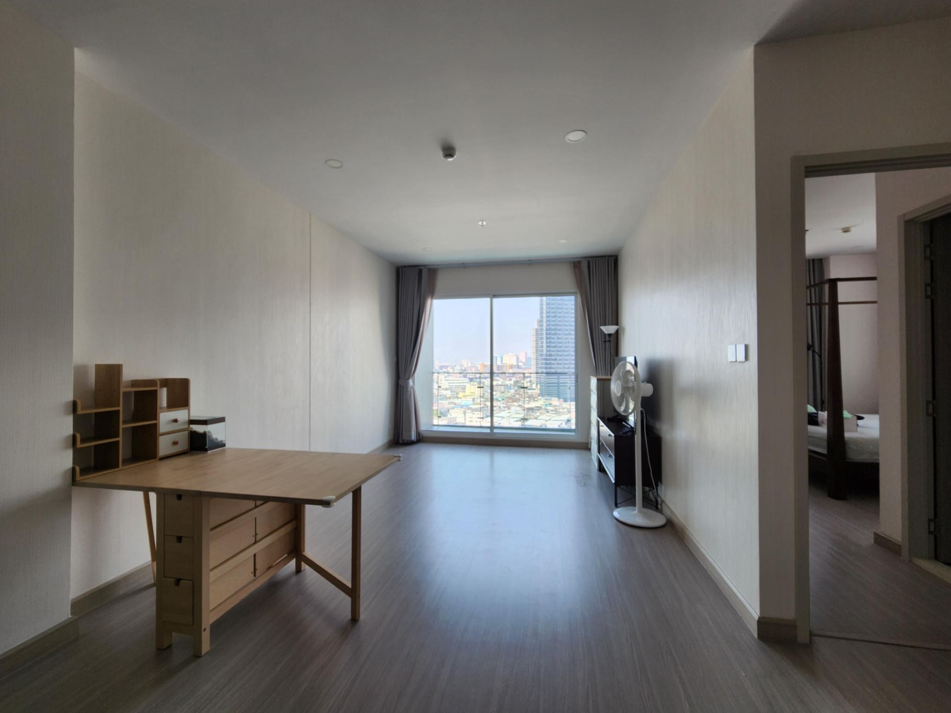 uploads/3efcf3ff-14c0-49cd-a97d-c18a86e0c28f/3fd9f1b0-77ab-4812-9ee0-f7b8dd0552cc