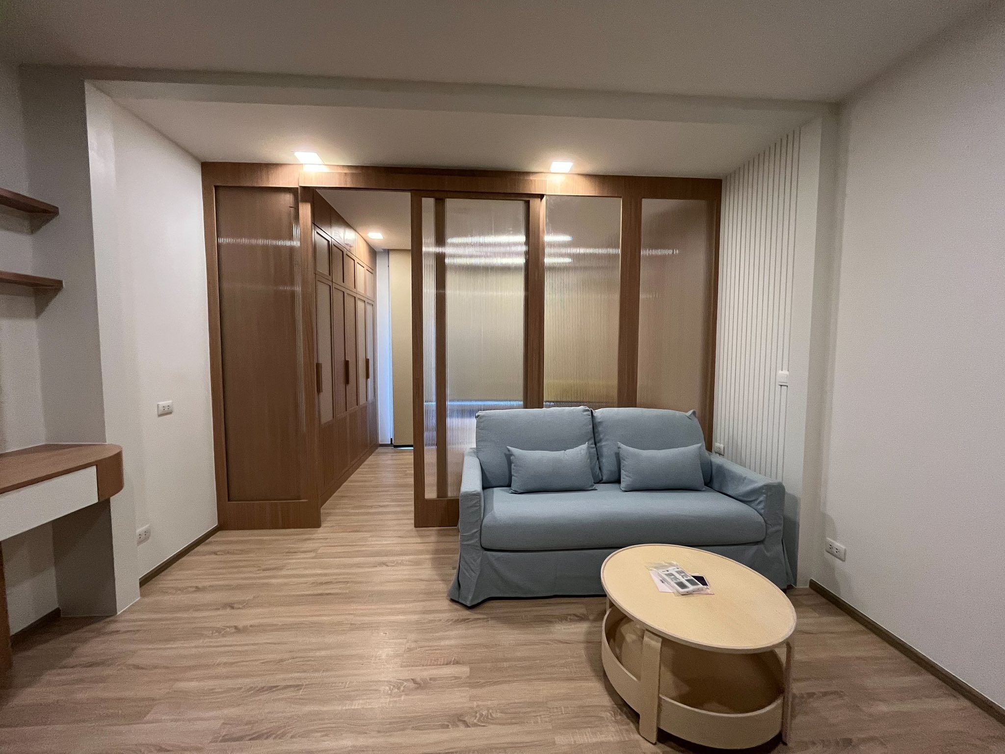 uploads/3efcf3ff-14c0-49cd-a97d-c18a86e0c28f/3fddd13d-4cd3-47f1-8690-9cc4d45b6e66