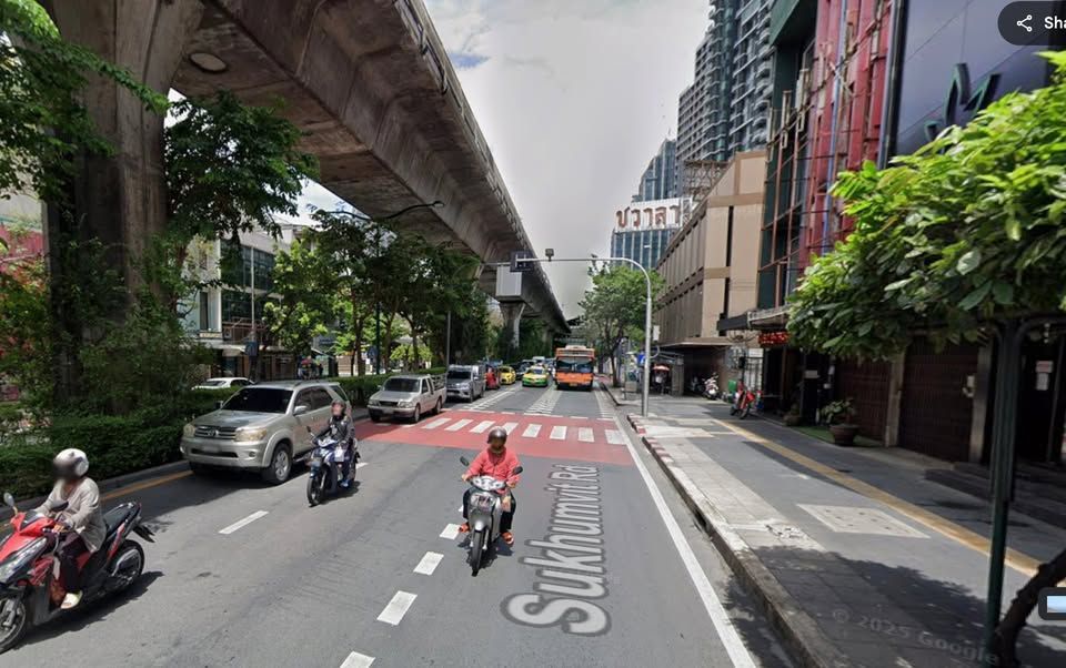 uploads/3efcf3ff-14c0-49cd-a97d-c18a86e0c28f/3fe095cb-7468-41d5-8f20-85d19d024d0f