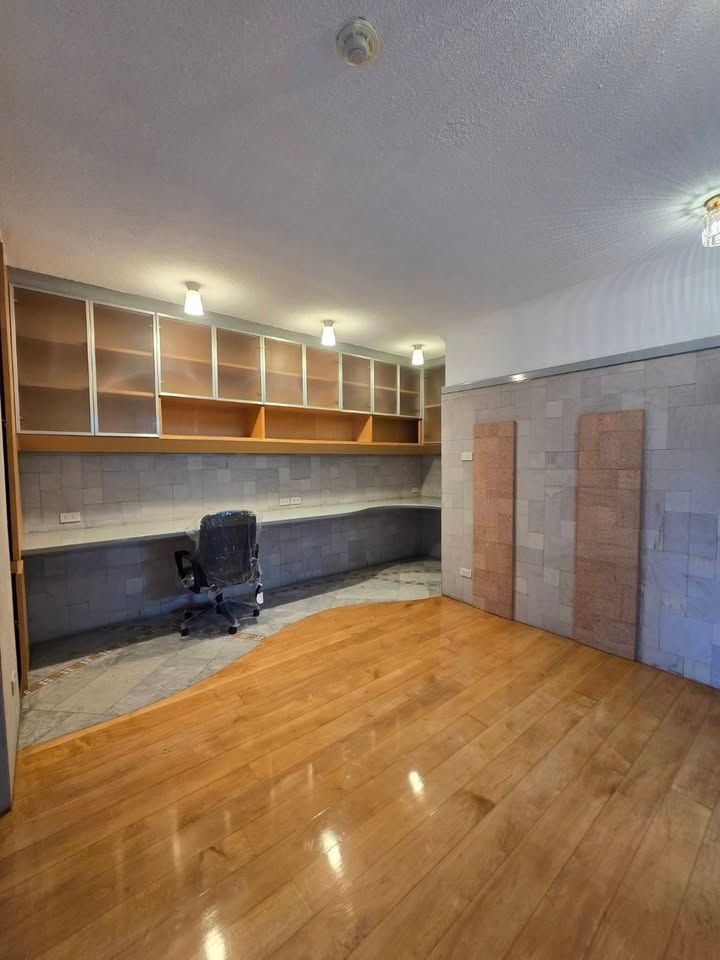 uploads/3efcf3ff-14c0-49cd-a97d-c18a86e0c28f/3fe61596-19fc-4874-918f-e510226ccf06