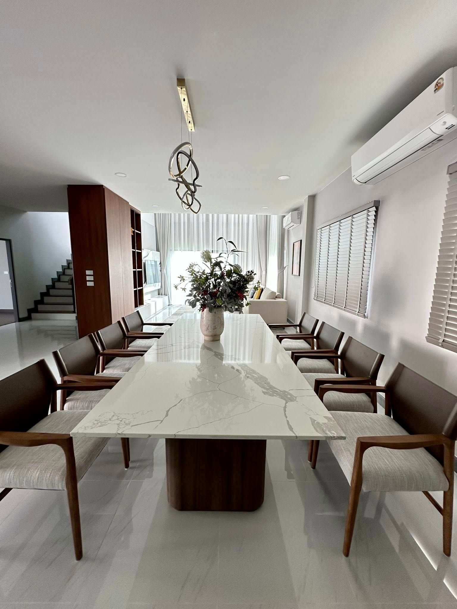 uploads/3efcf3ff-14c0-49cd-a97d-c18a86e0c28f/3fec749f-91d5-469a-9832-8e6f28621d83