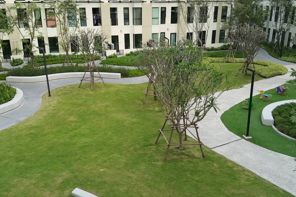 2 Bedroom Condo For Sale in Samrong Nuea, Mueang Samut Prakan, Samut Prakan - Image 7