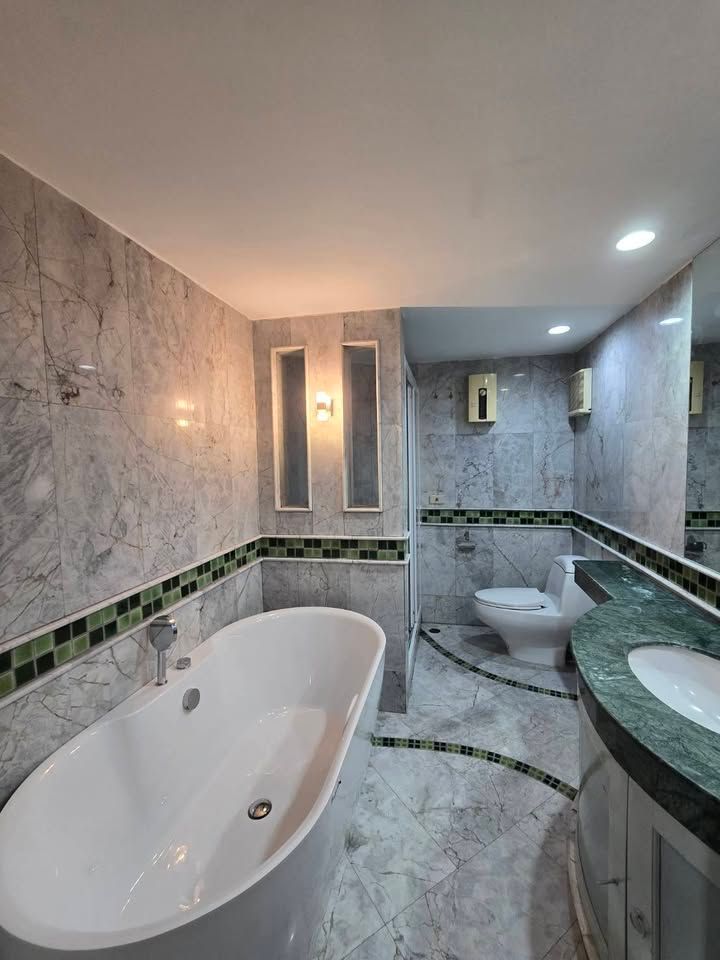 uploads/3efcf3ff-14c0-49cd-a97d-c18a86e0c28f/3fedc65e-83e3-4561-9c86-f8cba98f0cb2