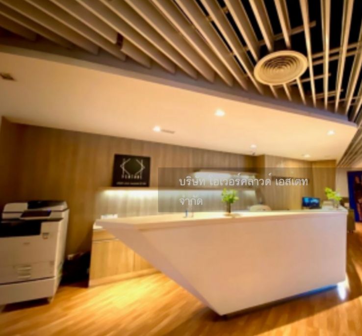 uploads/3efcf3ff-14c0-49cd-a97d-c18a86e0c28f/3ff1c7d8-edde-4d2c-9a47-c3c776b0a7af