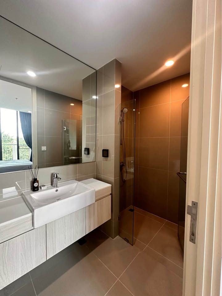 uploads/3efcf3ff-14c0-49cd-a97d-c18a86e0c28f/3fff7b72-4c76-4c2a-a0df-deea7968d1ca