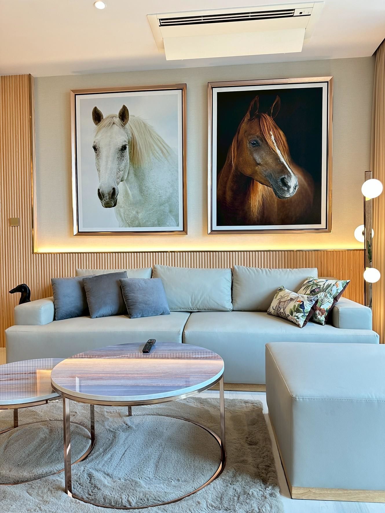 uploads/3efcf3ff-14c0-49cd-a97d-c18a86e0c28f/4007bd9e-522f-4ef0-8924-e158100d6496