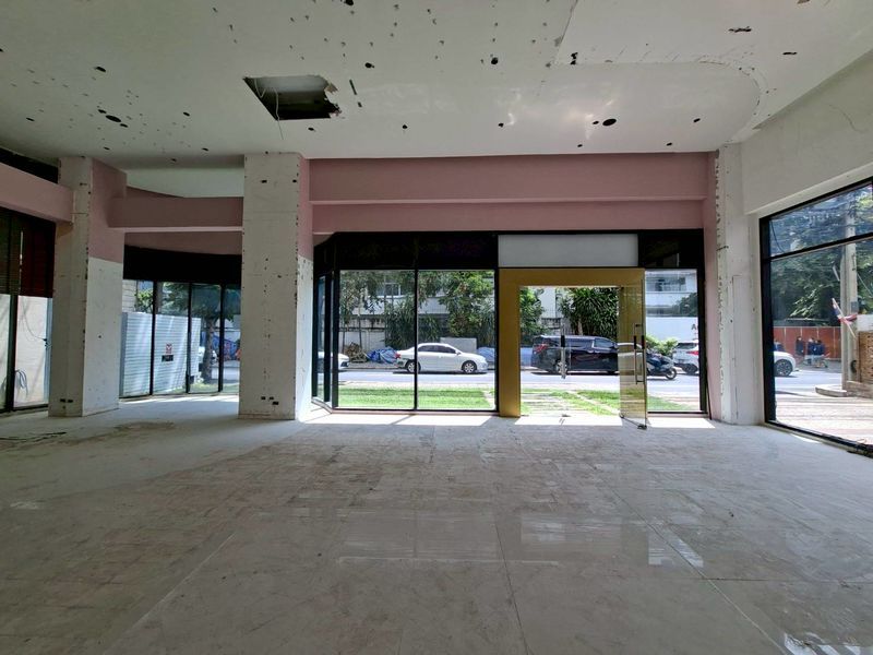 uploads/3efcf3ff-14c0-49cd-a97d-c18a86e0c28f/400aa226-c45e-4a4b-97c5-09b37f0a71ff