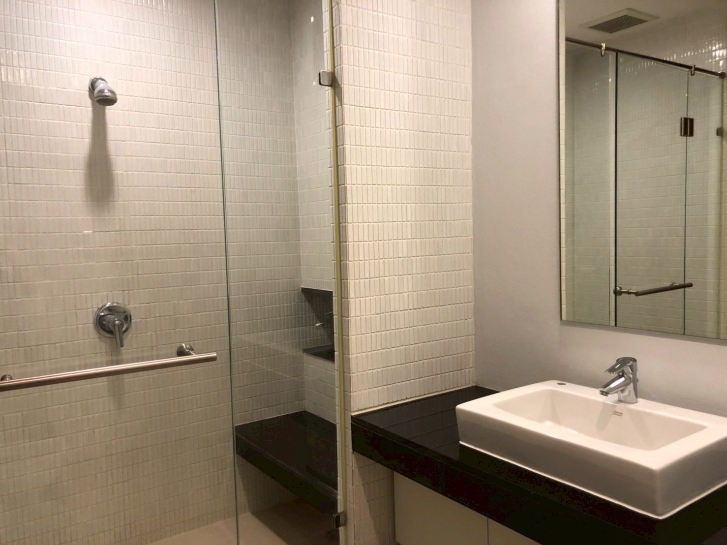 uploads/3efcf3ff-14c0-49cd-a97d-c18a86e0c28f/400b12ca-66f5-4afc-9145-55a7005224b3