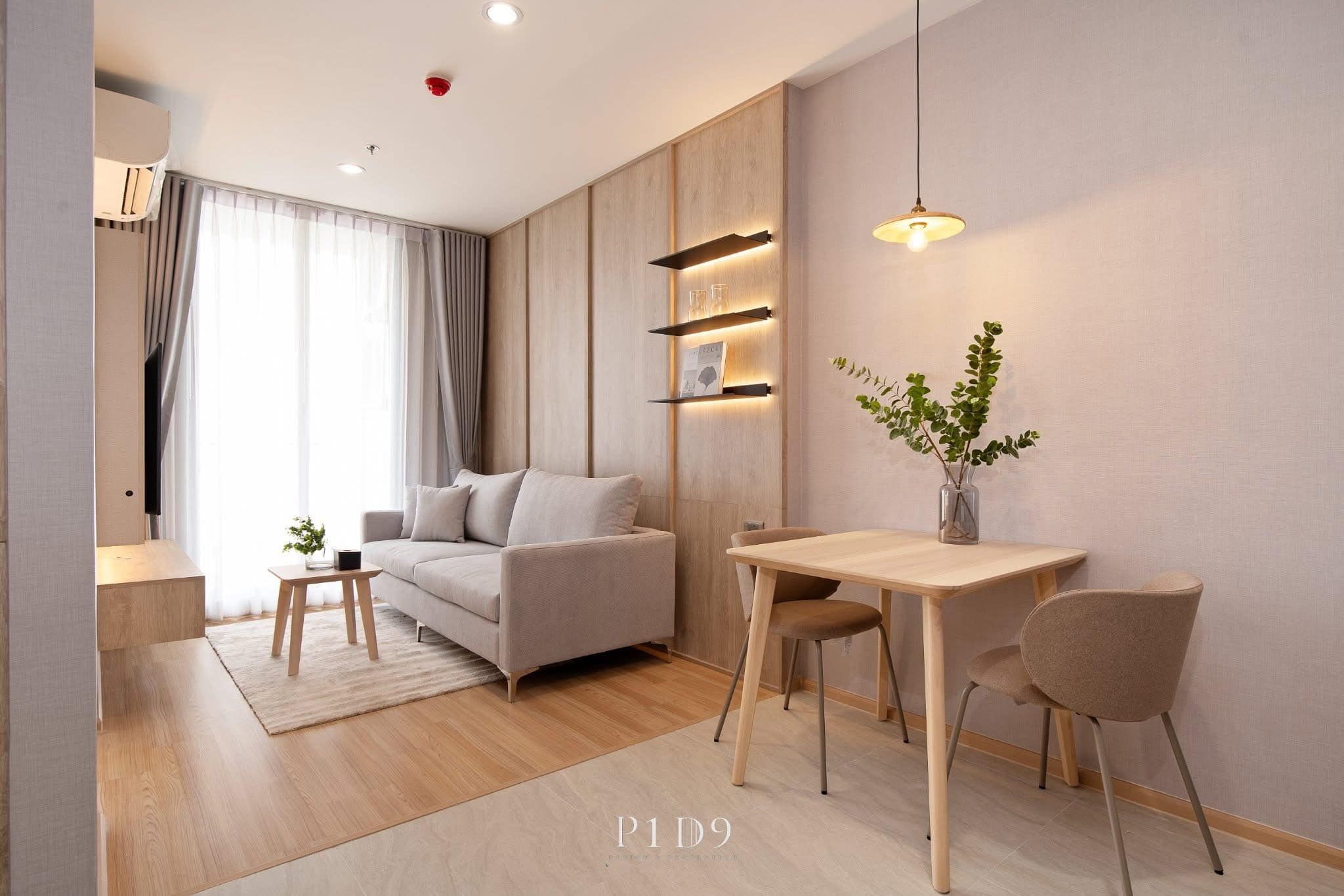 Skyrise Avenue Sukhumvit 64 - Image 5