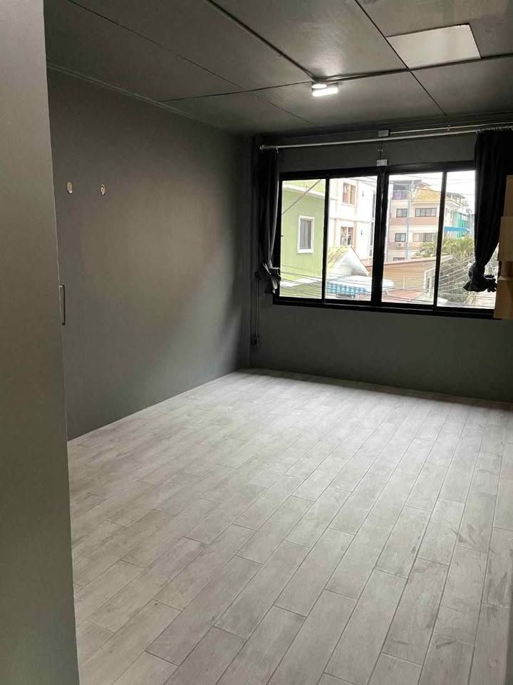 uploads/3efcf3ff-14c0-49cd-a97d-c18a86e0c28f/400caf17-256c-42b4-bc8e-c3dea0795470