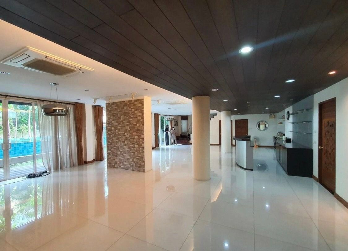 uploads/3efcf3ff-14c0-49cd-a97d-c18a86e0c28f/4015dd68-b29e-444d-a5da-3c443ba5e551