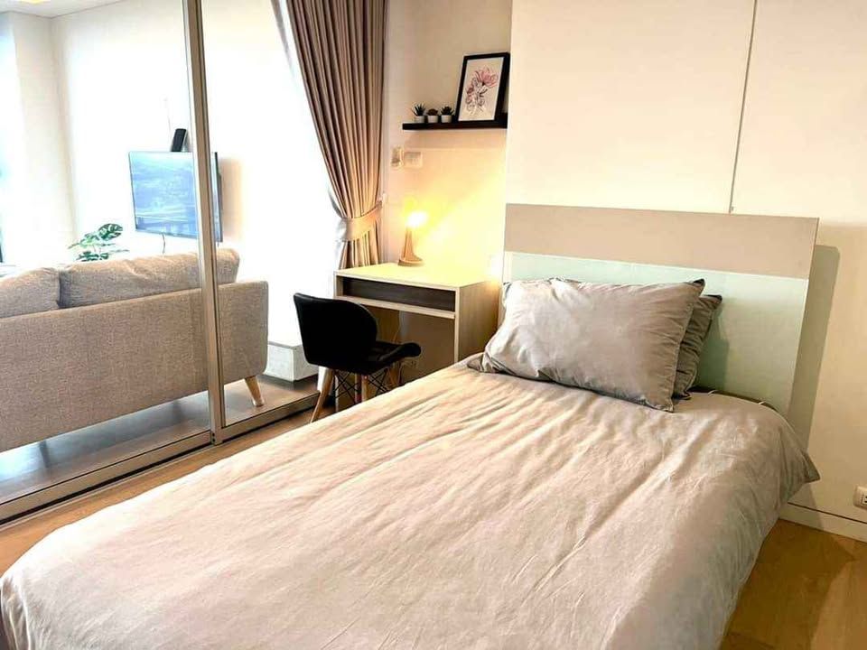 Siamese Ratchakru - Image 4