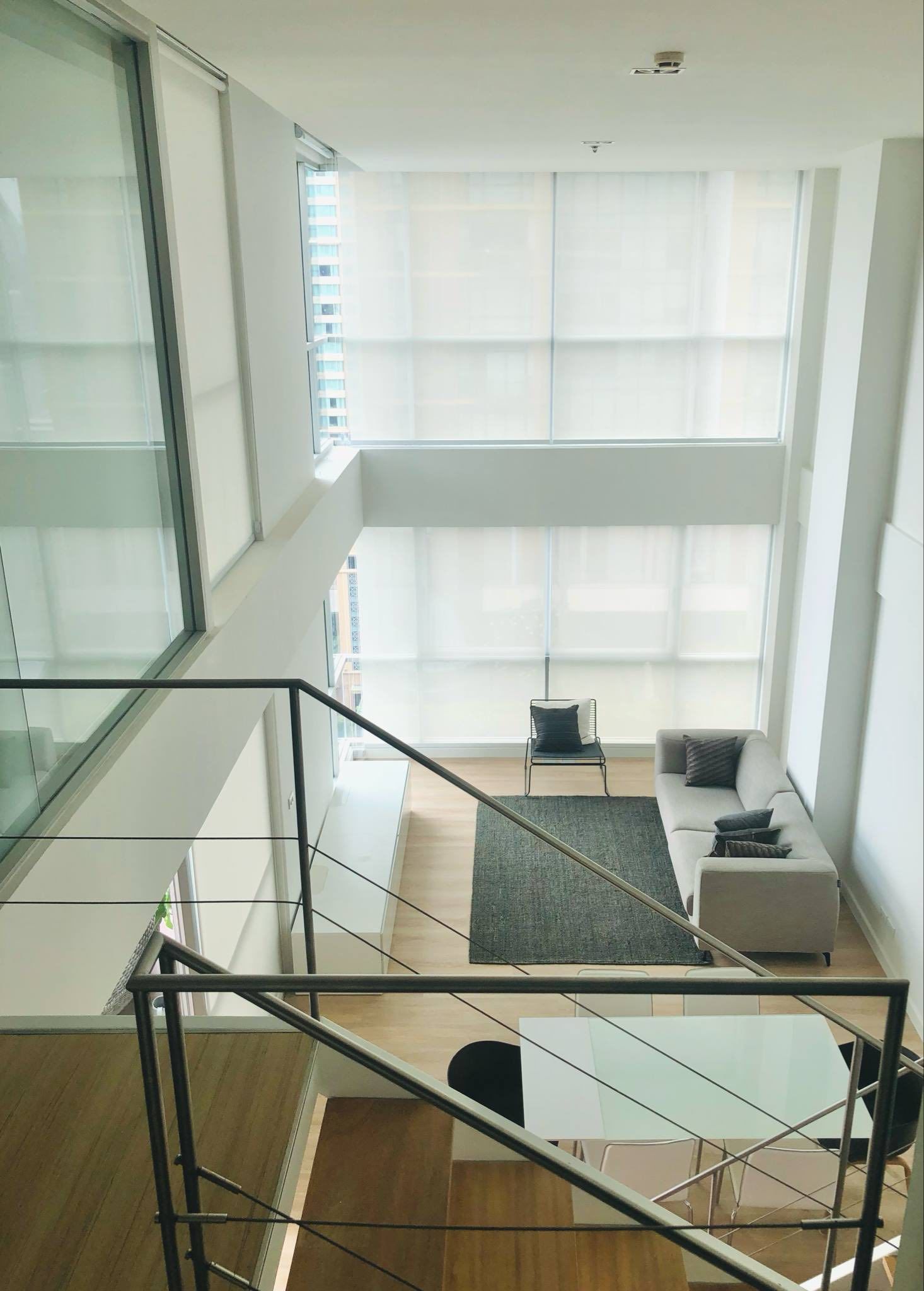 เดอะ ราชดำริ - Image 1