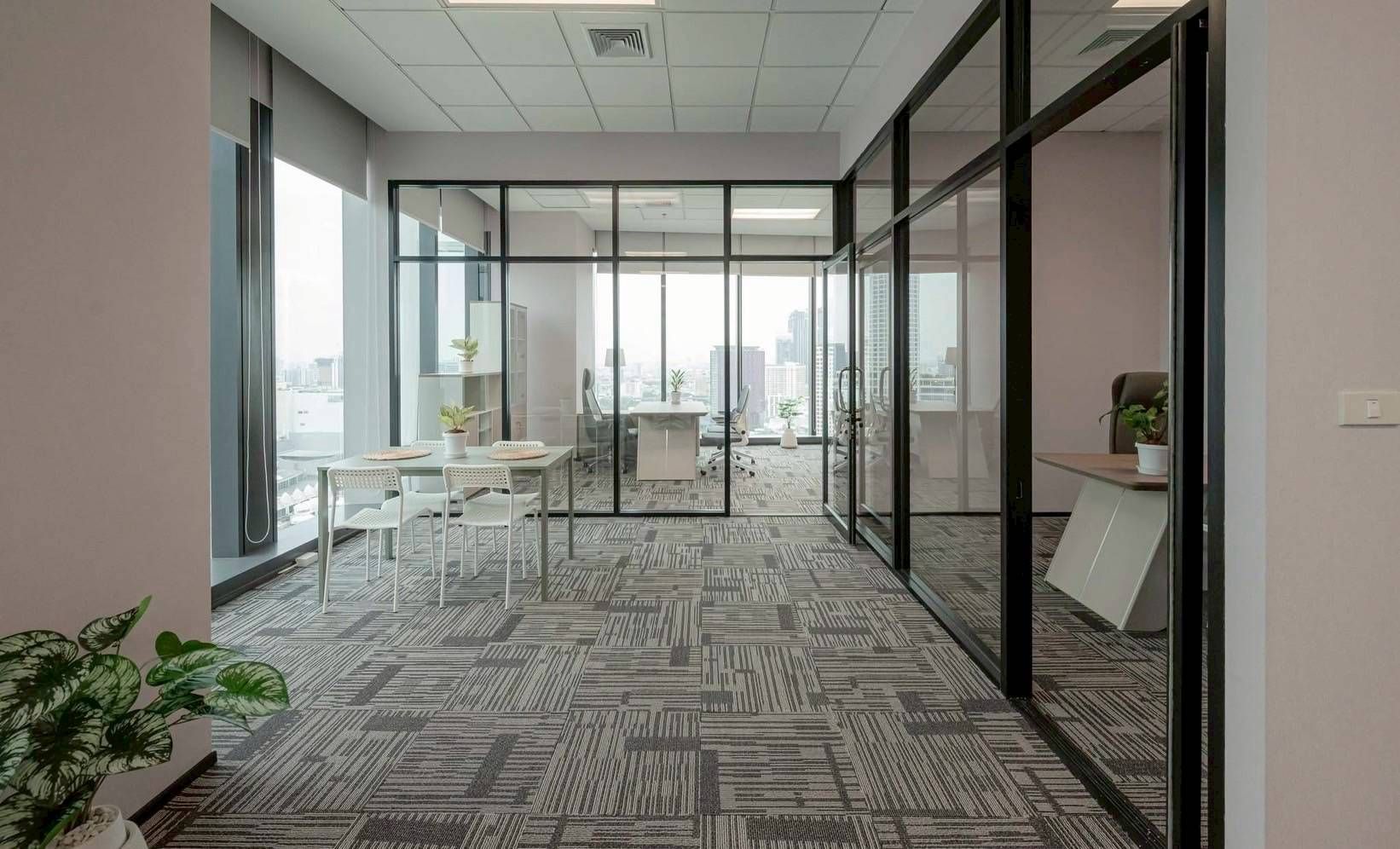 uploads/3efcf3ff-14c0-49cd-a97d-c18a86e0c28f/401f9602-9baa-4500-a750-c1f1c35b4e3b