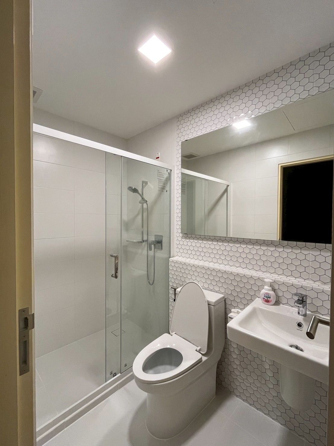 uploads/3efcf3ff-14c0-49cd-a97d-c18a86e0c28f/4026c8e6-e857-4913-a3c3-4803852ceda0