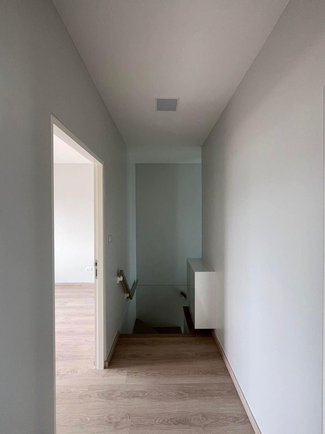 uploads/3efcf3ff-14c0-49cd-a97d-c18a86e0c28f/402dffb2-5ebb-45fa-9b99-538043396e11