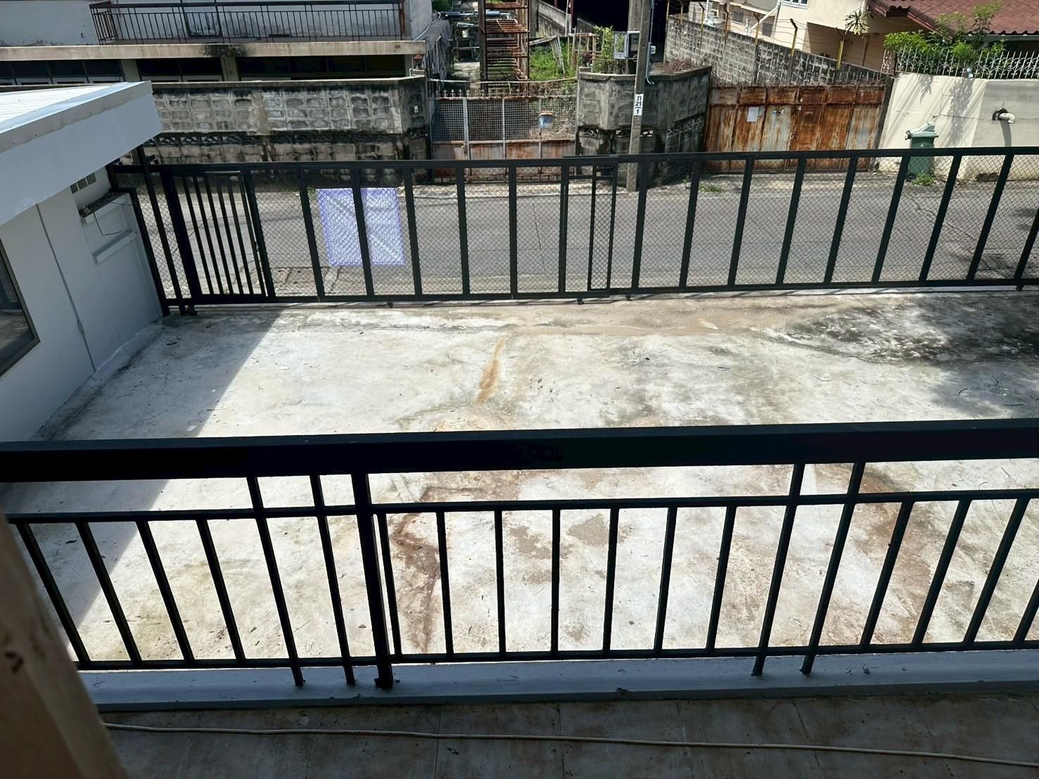 uploads/3efcf3ff-14c0-49cd-a97d-c18a86e0c28f/4037341c-e3d9-47db-9524-6fa1a3c5a962