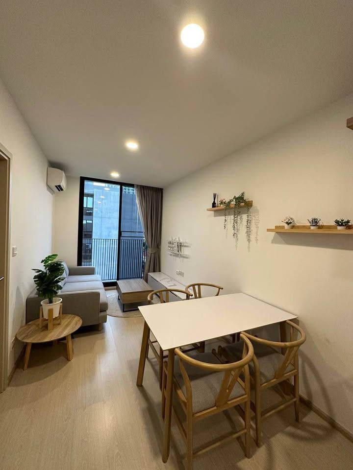 โนเบิล แอมเบียนส์ สุขุมวิท 42 - Image 2