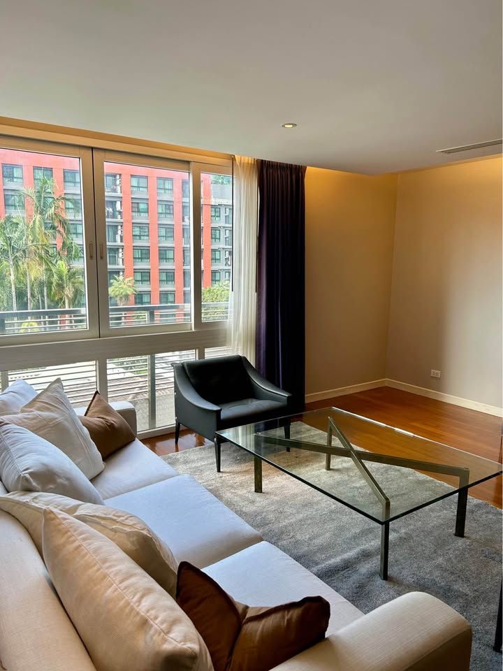 uploads/3efcf3ff-14c0-49cd-a97d-c18a86e0c28f/4049cd59-bea1-43d4-85d3-4aa843da4fe0