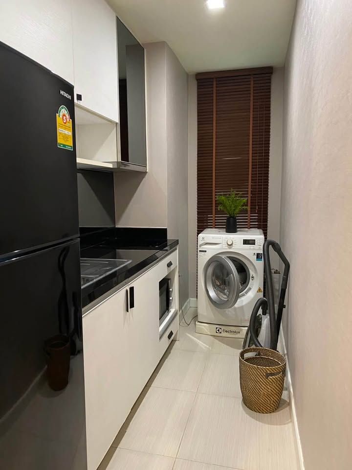 Sky Walk Condominium - Image 7