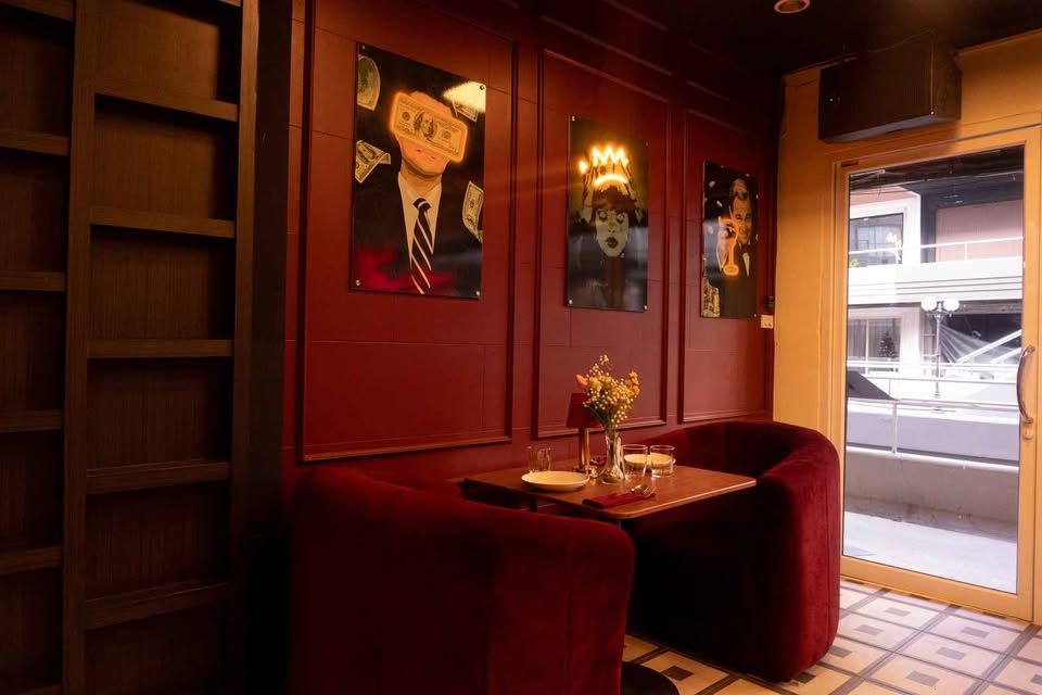 uploads/3efcf3ff-14c0-49cd-a97d-c18a86e0c28f/4054cf8b-a240-4e40-b2b6-e4dcfde31921