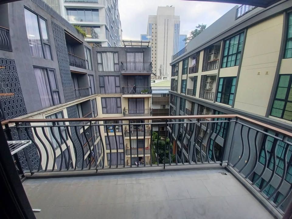 คลาส หลังสวน - Image 7