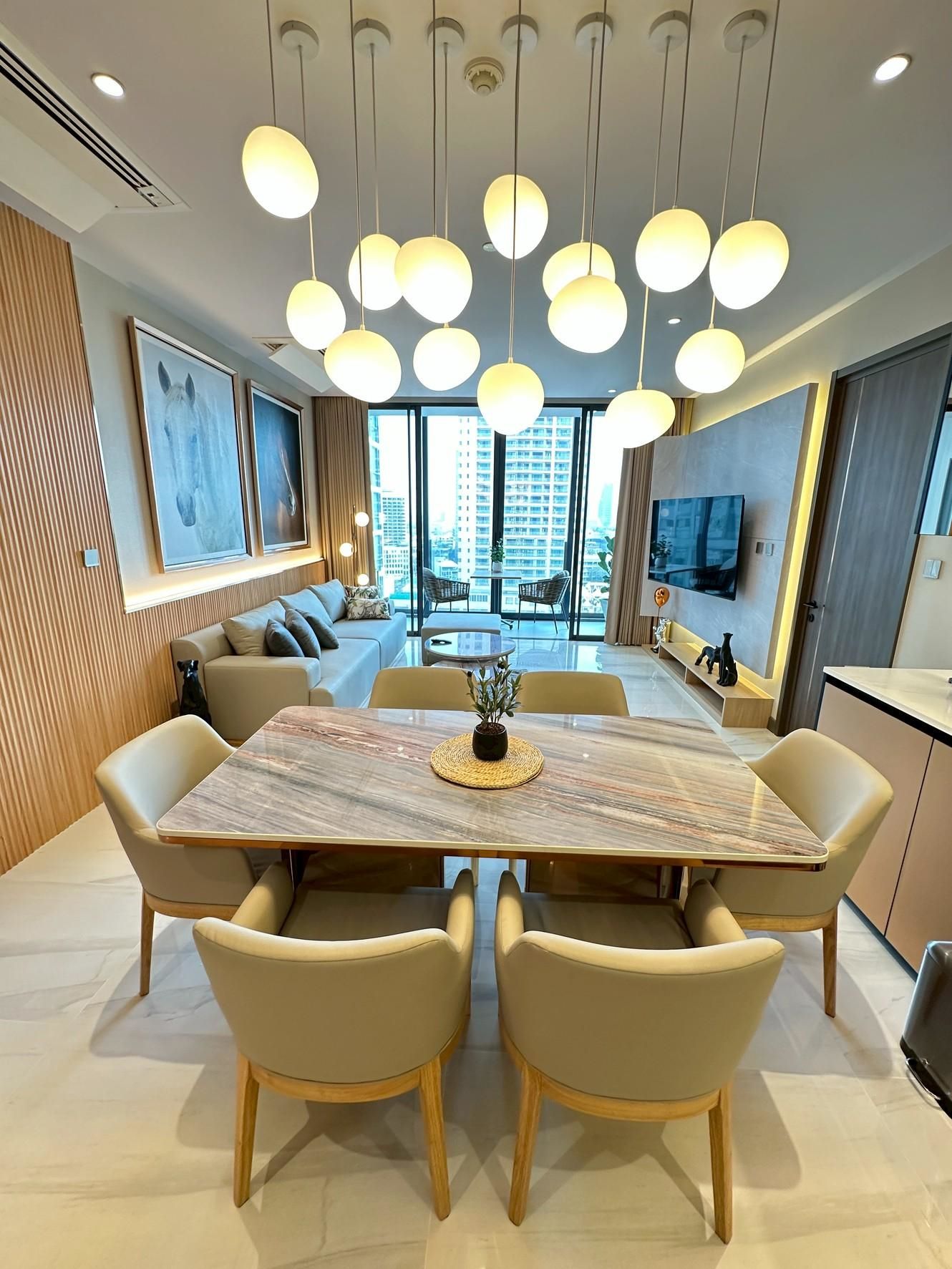 uploads/3efcf3ff-14c0-49cd-a97d-c18a86e0c28f/4060a230-06ca-4976-8c01-d0648af94987