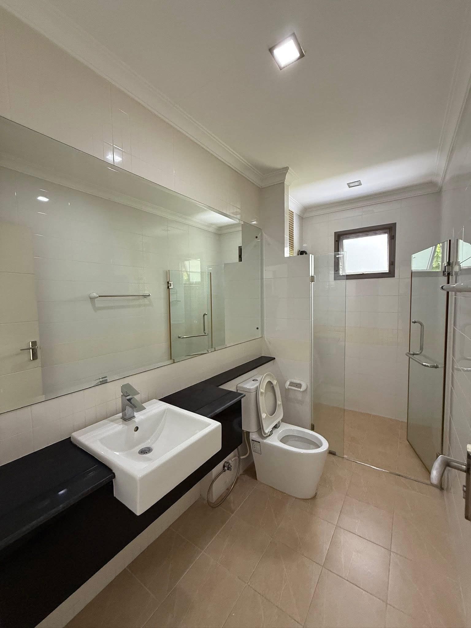 Perfect Masterpiece Rama 9 - Image 14