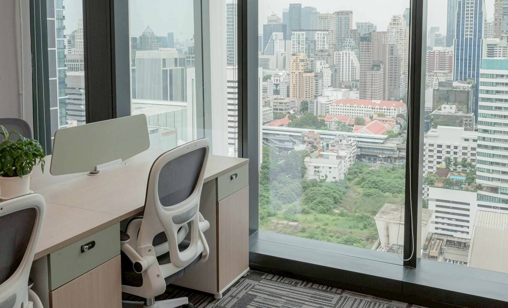 uploads/3efcf3ff-14c0-49cd-a97d-c18a86e0c28f/4063d8a8-7c37-4180-aef1-4356baa6ed4d