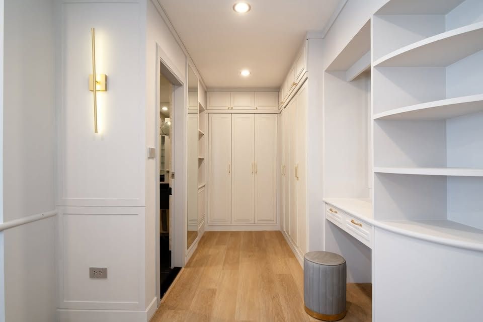 uploads/3efcf3ff-14c0-49cd-a97d-c18a86e0c28f/406eb309-4207-4565-ab23-ebf3bc5c2023