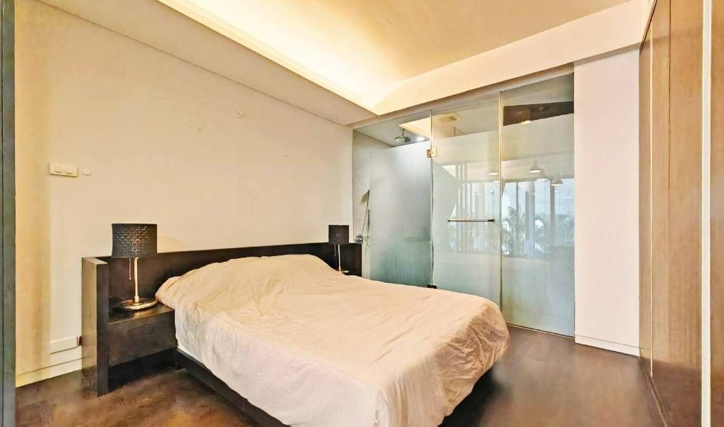 uploads/3efcf3ff-14c0-49cd-a97d-c18a86e0c28f/4070a545-9ba8-4c01-be0b-284386b8632a